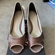 phase eight shoes for sale