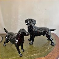 beswick dog figurines for sale