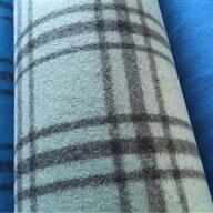 melton fabric for sale