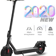 folding scooters for sale