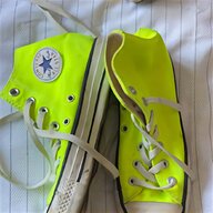 yellow converse for sale