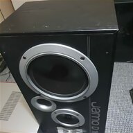 3 ohm speaker for sale