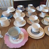 shelley teacups for sale