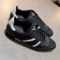 boss trainers for sale
