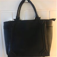 topshop bag for sale