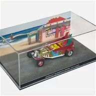 1 43 diorama for sale