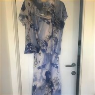 cruise outfits for sale
