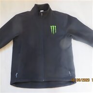 monster energy jacket for sale