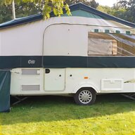 conway crusader for sale