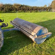 gravity roller conveyor for sale