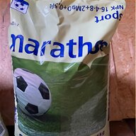 slow release fertiliser for sale