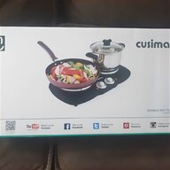 portable electric hob for sale