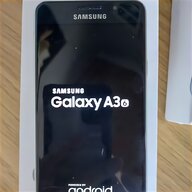 samsung galaxy a8 2018 for sale