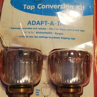 tap conversion kit for sale