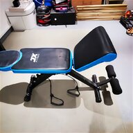 ab bench for sale