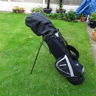 wilson profile golf set for sale