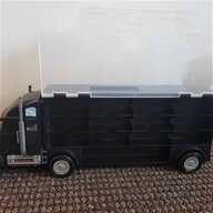 micro machines lorry for sale