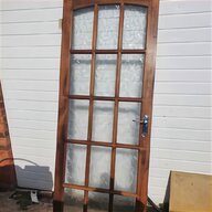 interior glass doors for sale