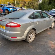 ford mondeo spare parts for sale