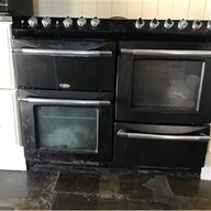 belling electric oven for sale