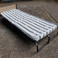 folding guest bed for sale