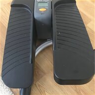 twist stepper for sale