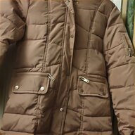 mansfield coat for sale