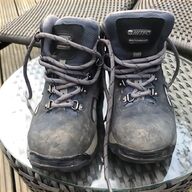 ice climbing boots for sale