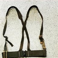 british army belt for sale
