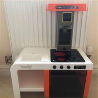 smoby kitchen for sale