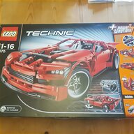 lego 8070 for sale
