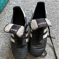 old school adidas shoes for sale