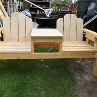 5ft bench for sale