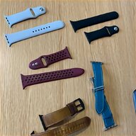 ww1 watch straps for sale