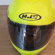 helmets xxl for sale