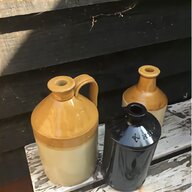 stoneware bottles for sale