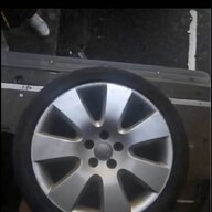fg alloy for sale