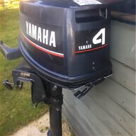 outboard motors parts for sale
