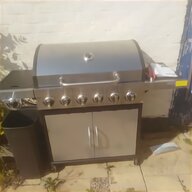 stainless steel bbq for sale
