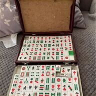 mahjong tiles for sale