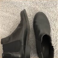faith black ankle boots for sale