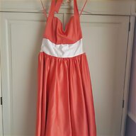 1950s petticoat for sale