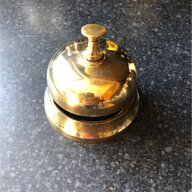reception bell for sale
