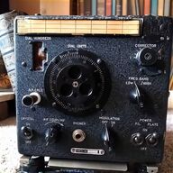 radio frequency for sale