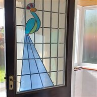 stained glass equipment for sale