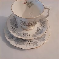 royal albert england bone china for sale