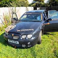 rover 75 spares for sale