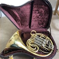 french horns for sale