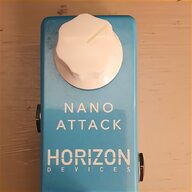 electro harmonix for sale