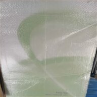 foam board a0 for sale